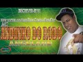 MC ANDINHO DO RODO - ANGOLANO [ LANÇA... MC ANDINHO DO RODO - ANGOLANO [ LANÇA...