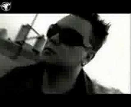 Melodie MC - Climb Any Mountain (1995)