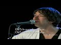 Plain White T's - Hey There Delilah ( Subtitulado en Español )