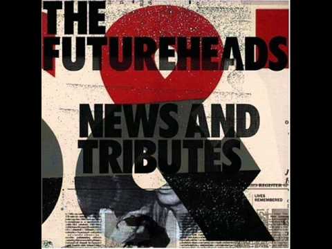 Yes / No Video