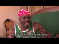 Abeni 2 Cybercrime _mpeg4 Mp4
