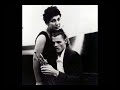 Chet Baker - What'll I Do