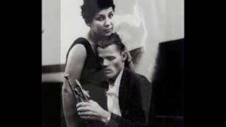 Watch Chet Baker Whatll I Do video