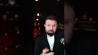 Bedirhan Gökçe Git Iş Işten Geçmeden, Çok Geç Olmadan