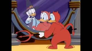 El Club De Los Villanos Con Mickey Sus Amigos Walt Disney Plus 1 Pelicula