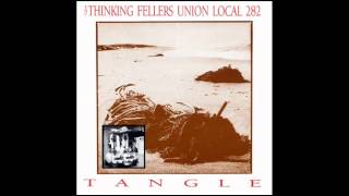 Watch Thinking Fellers Union Local 282 Cold Cold Cold Ground video