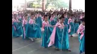 Gangnamstyle Grd2 Lpes