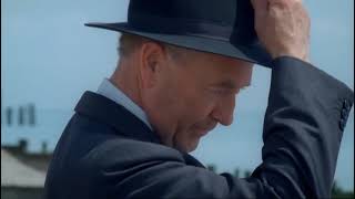 Foyles War S06E03 The Hide