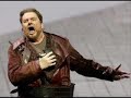 The Great Ben Heppner Sings Siegfried's Forging Song from Siegfried The Great Ben Heppner Sings Siegfried's Forging Song from Siegfried