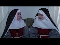 stream La Religiosa Italiano La Religiosa Italiano image