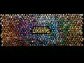 League of legends directo, Comenzamos la diversion.