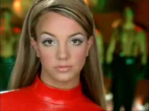 123 song britney spears. song: Britney Spears-Oops!