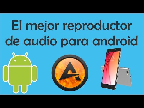 AIMP APK Android Скачать AIMP APK Android Скачать