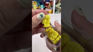 Kadunks Nickelodeon Slime Candy