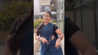 Angel Janu Dance