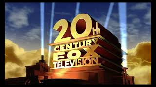 Reamworks Brad Falchuk Teley-Vision Ryan Murphy Television 20Th Century Fox Television 2020