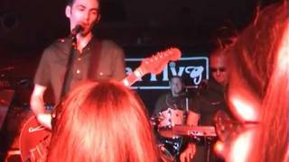 Watch Space Suburban Rock n Roll video
