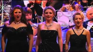 Copy Of Handel Messiah Hallelujah Chorus Copy Of Handel Messiah Hallelujah Chorus