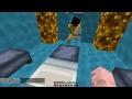 MINECRAFT Adventure Map # 33 - Revolution of Adventure «» Let's Play Minecraft Together | HD