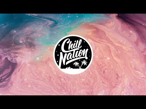 Alex Lustig - In The End Ft Akacia