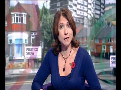 Newsbreak Newsbreak Newsbreak Newsbreak