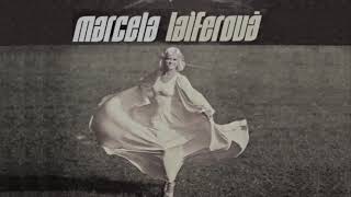 *Marcela Laiferová - Noc Dýcha V Nás (Amazing Grace – Škótska Ľudová / Tomáš Janovic) 1974