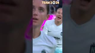 0cMHoI0Q6ao Video Image