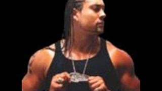 Watch Chino Xl Poison Pen video