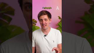 0cMwkXfZ3d0 Video Image