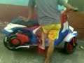Vespa Drag images Vespa Drag