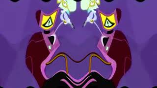 Crying Not Bad Animation Logos In Confusion