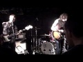 A Great Big Pile Of Leaves- Vampires In Love