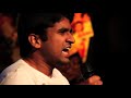 Evam Standup Tamasha S Arnd A K A Sa images Evam Standup Tamasha S Arnd A K A Sa