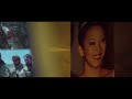 Lone survivor - trailer - youtube
