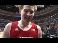 Big Ten Tournament Final
