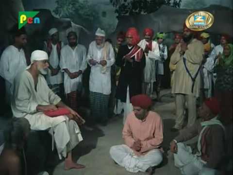 Shirdi Ke Sai Baba (1977) Hindi HQ Movie (With English Subtitle...