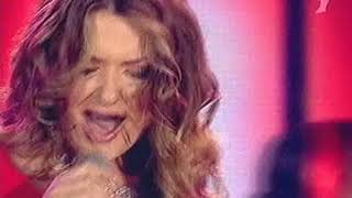 Наталья Могилевская - Давай З Тобою