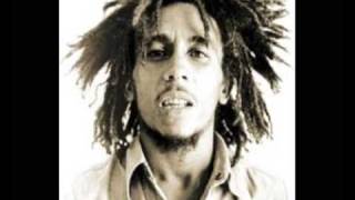 Watch Bob Marley Hammer video