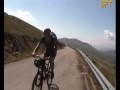 bikelife MTB nel Parco Nazionale del Gran Sasso d’Italia clip 3di4 bikelife MTB nel Parco Nazionale del Gran Sasso d’Italia clip 3di4