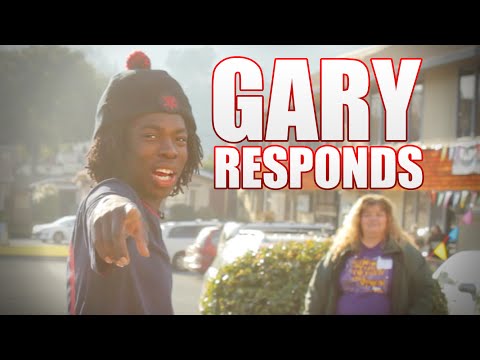 Gary Responds To Your SKATELINE Comments Ep. 72 - Justin Bieber, Suciu VS Westgate, Raiders Pride