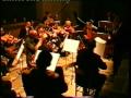 AuserMusici, Carlo Ipata Direttore - Geminiani Concerto grosso op2 n. 1 - Allegro