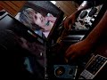 DJ surre all, playing, minimal techno 2008.MIXING music in PC,september 2008)