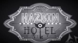 Музыка Для Интро Сериала «The Hazben Hotel» (Lo-Fi Version). На Заказ