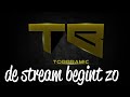 Minecraft The Survival Series part 200 (Dutch)