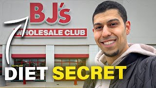 How To Shop Smarter At Bjs Wholesale Clubsudpated 2024