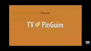 Brazilancinebungebndestv Pinguimdiscovery Kids 2015