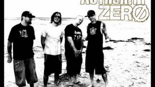 Watch Authority Zero A Passage In Time video