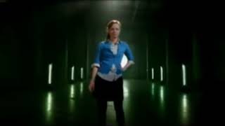 Ben 10 alien swarm Gwen Sexy style entry Ben 10 alien swarm Gwen Sexy style entry