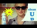 Der Perfekte Tag Video preview