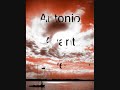 LOVE IS... /with Lyrics - Antonio Avant (of N2U) (slow RnB)